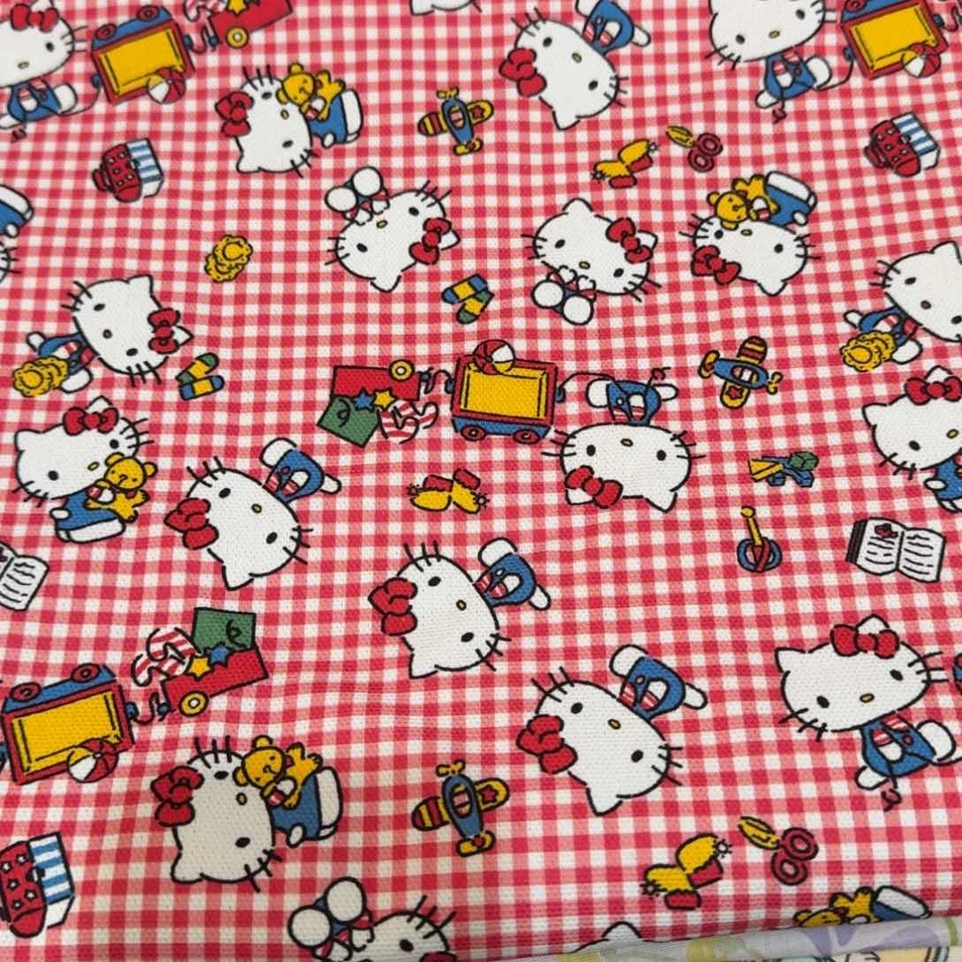 棉纯棉定制帆布1米价X1.5米宽块福利