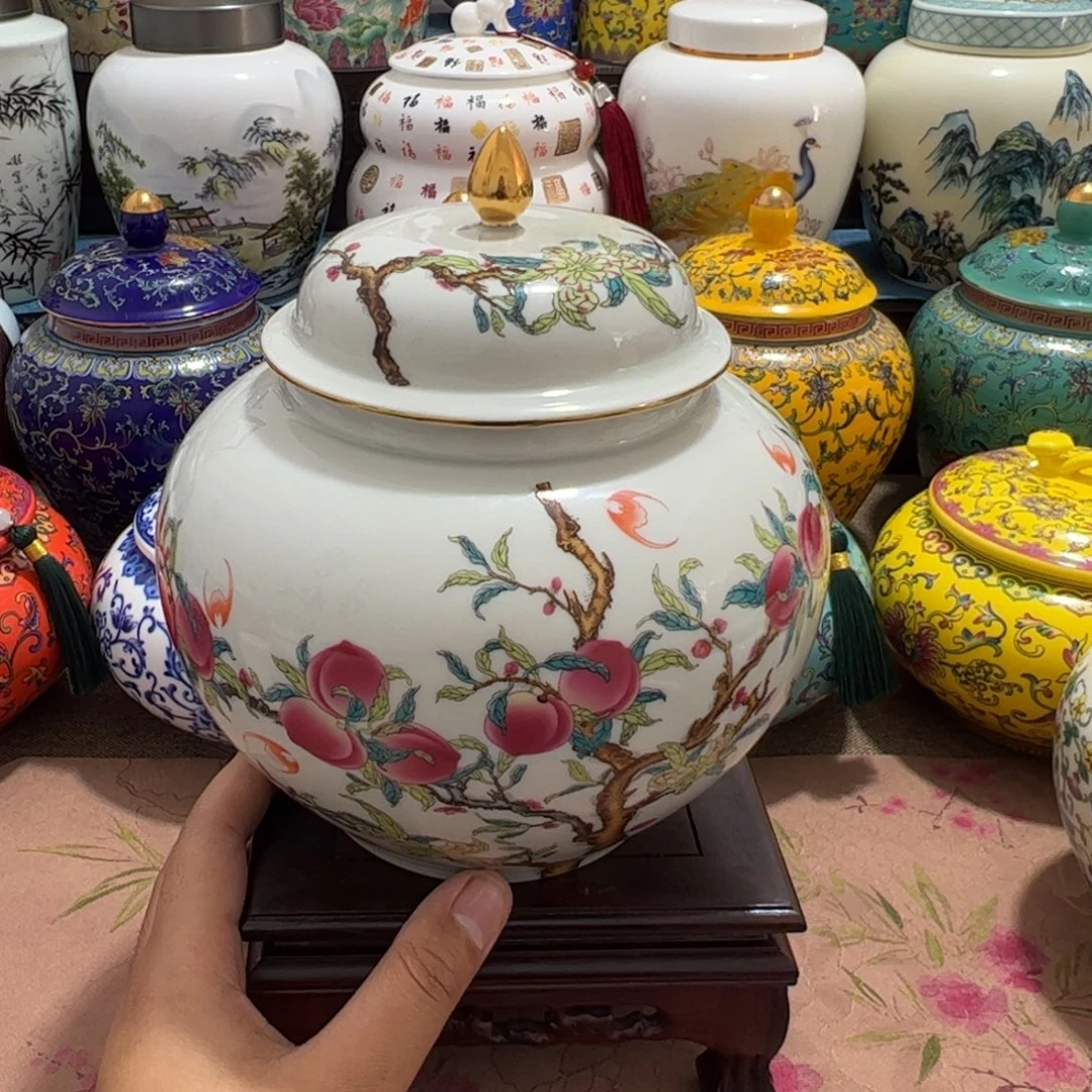 高端定制设计风格设计