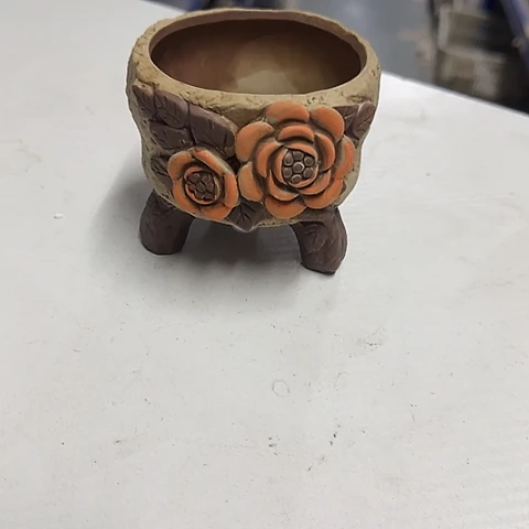 ·全部便宜出·凑15元发·2094