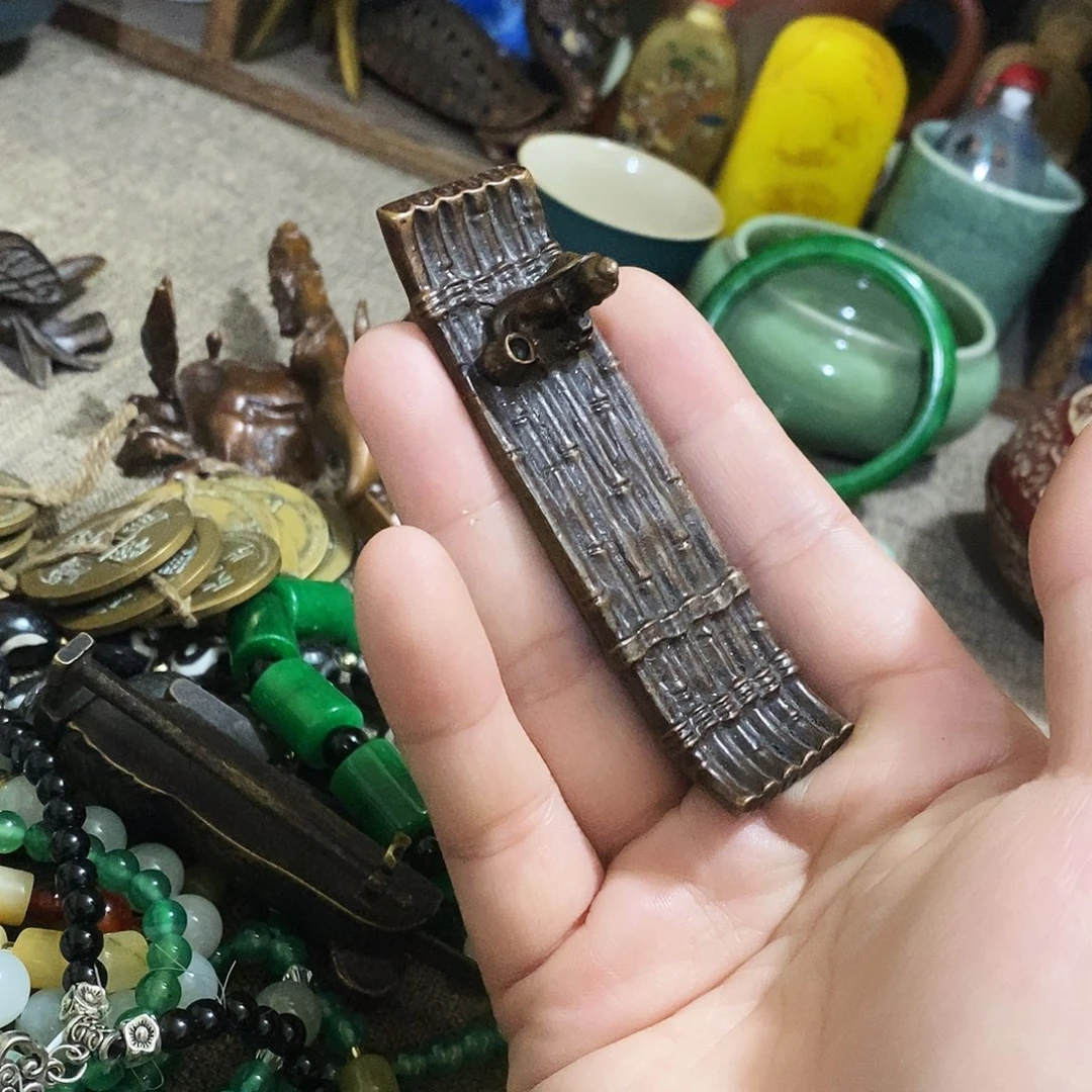直播间商品链接一个