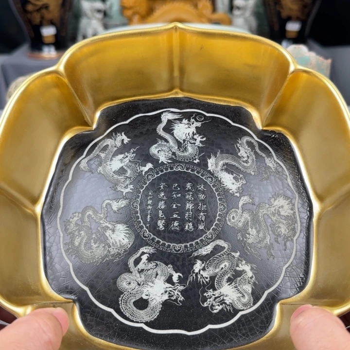 瓷片瓷器瓷器瓷器瓷器