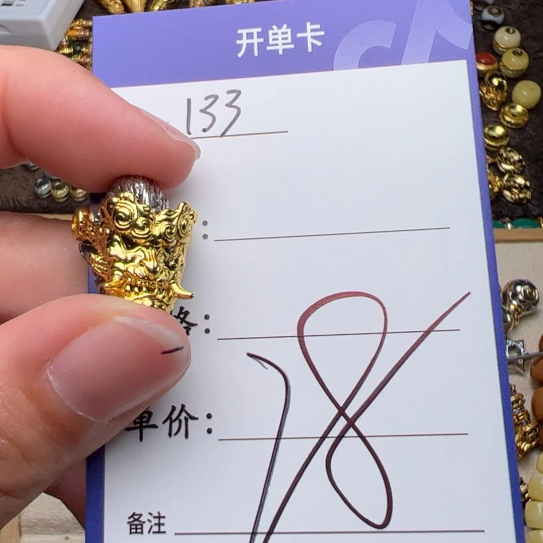 啊啊啊啊啊啊啊啊啊啊啊啊啊