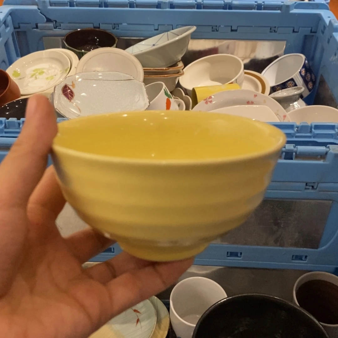 【闪购商品】瓷片啊啊啊啊啊啊啊啊啊啊啊