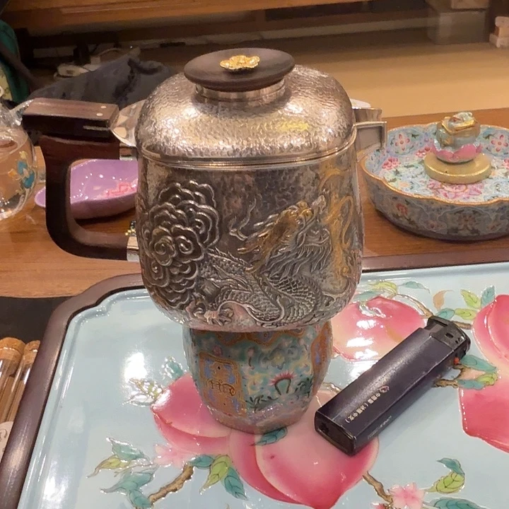 送两个墩子两个墩子