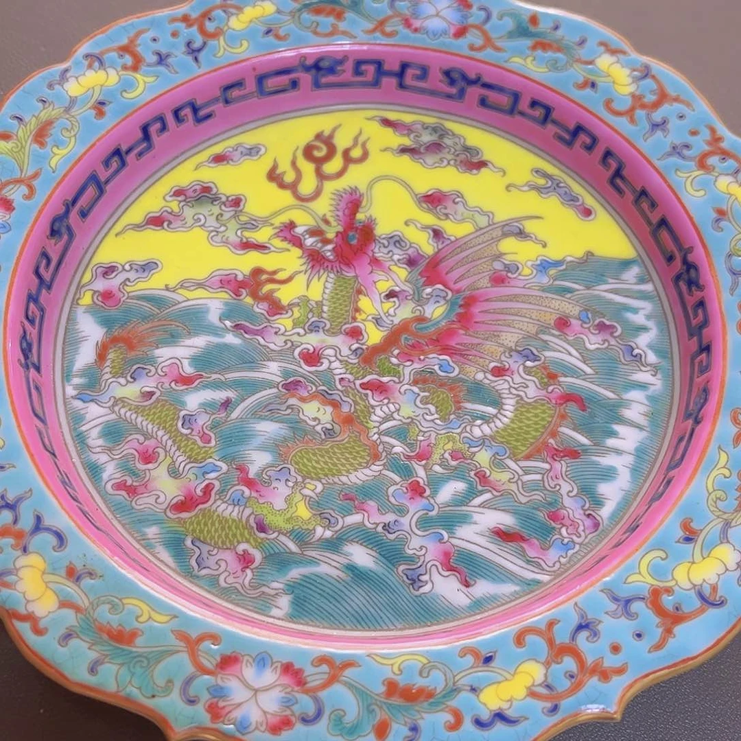 瓷器瓷器瓷器瓷器