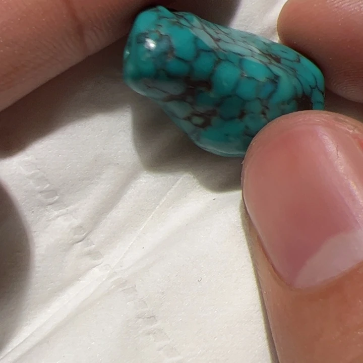 配饰玻璃你在一起的