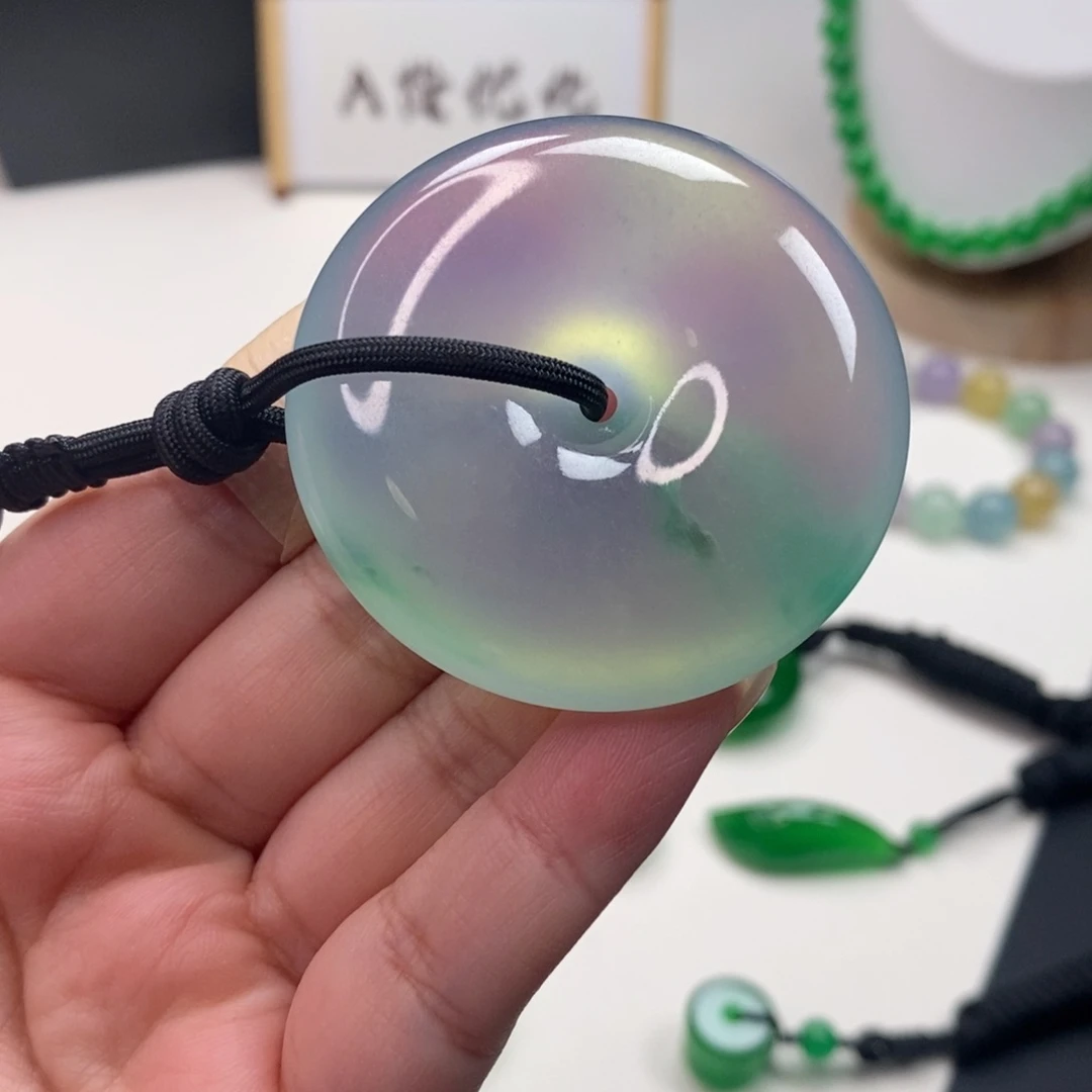 紫砂茶盏瓷**生所拍即所得，以图片为准！