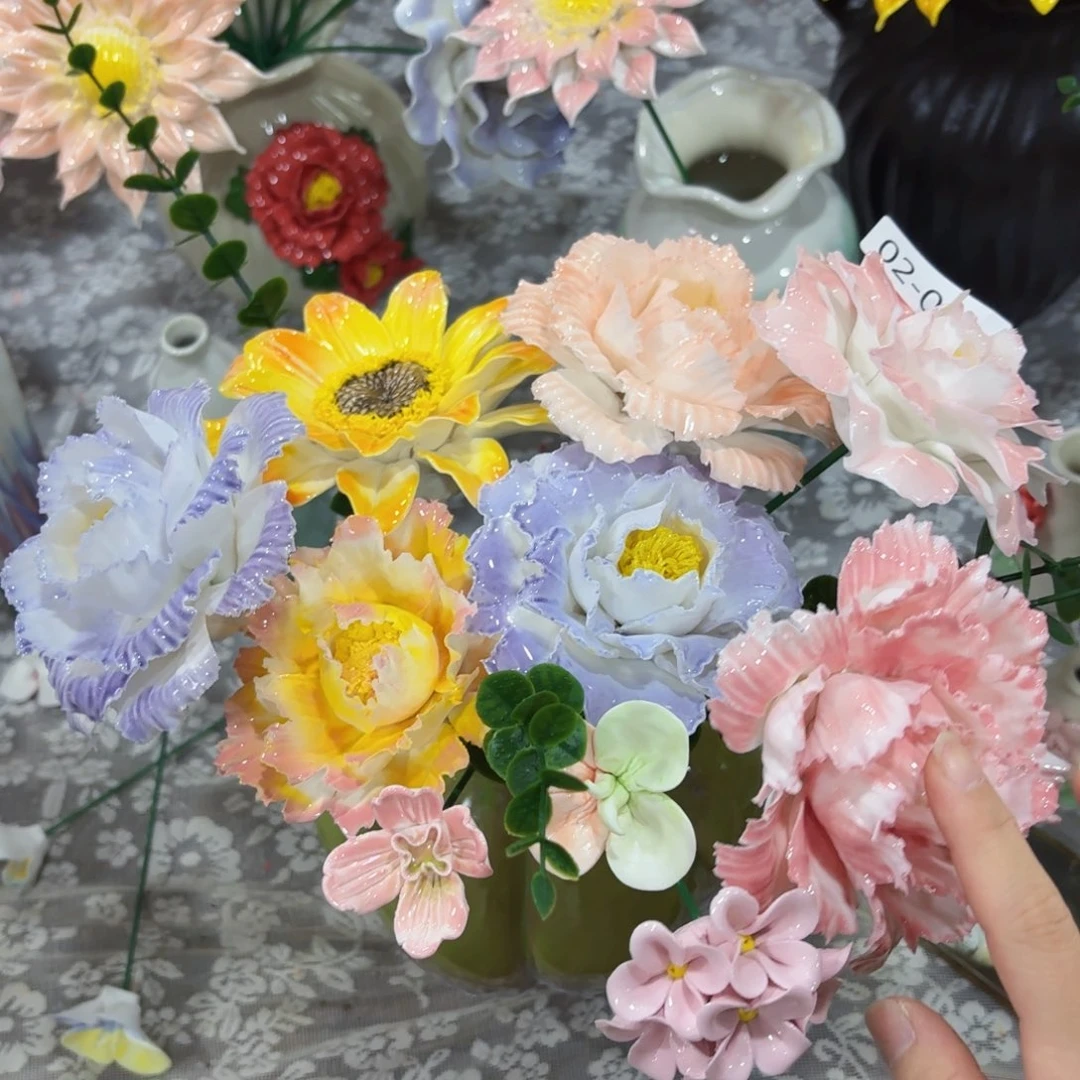 240 满20元发货爱退款的拉黑