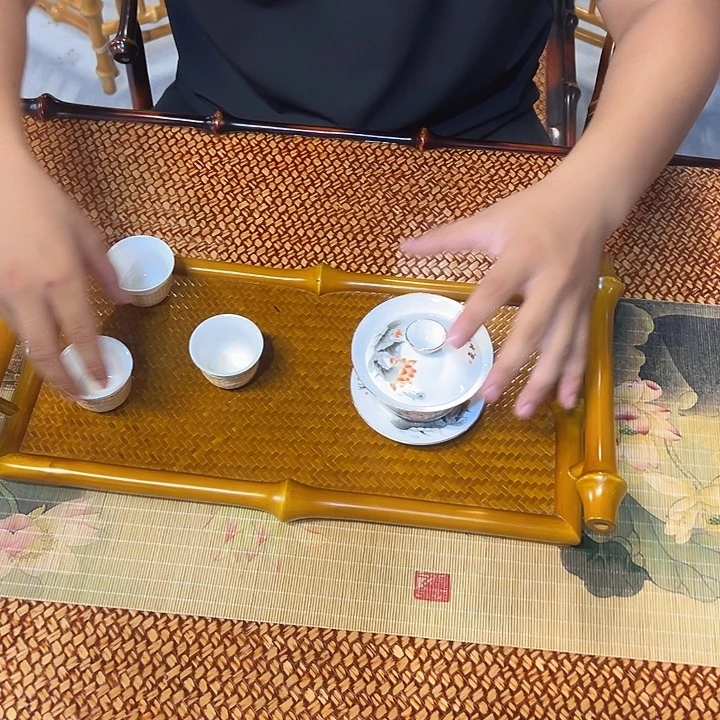 笻竹家具笻竹家具