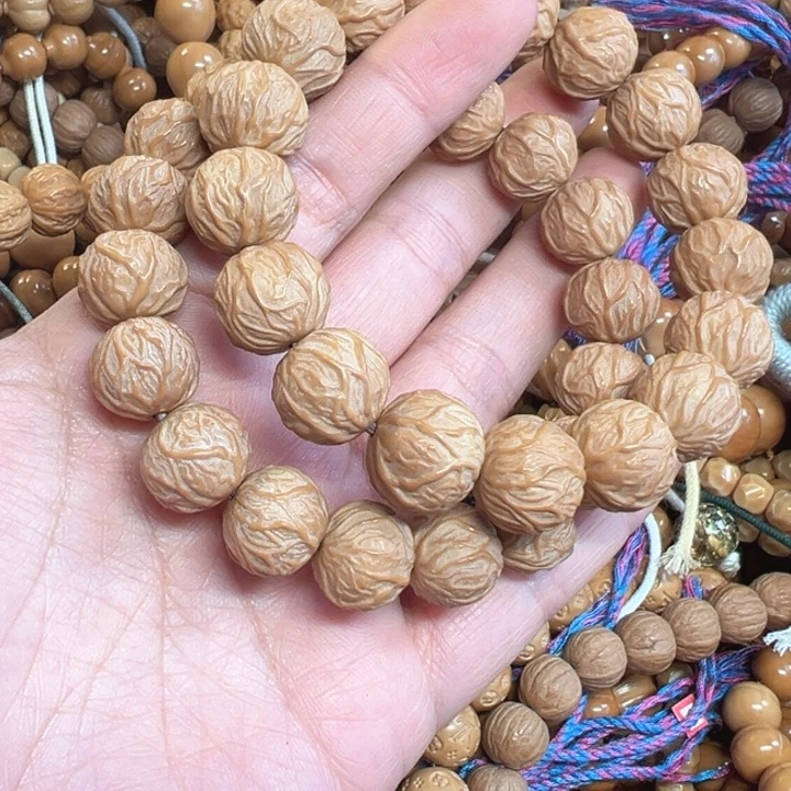 14毒液手串单圈福利