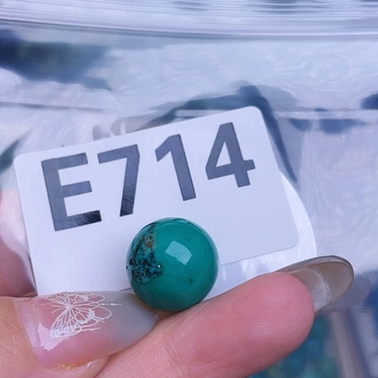 珠珠、老型、三通、墩子空竹配件（直播间选货为准）