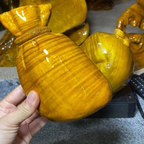 小***女金丝楠代代有福的