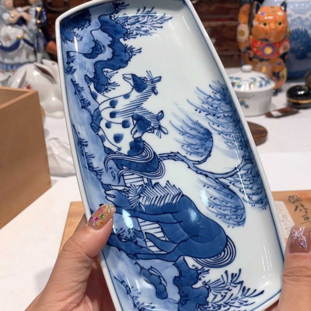 瓷片噢噢噢噢噢噢噢噢噢