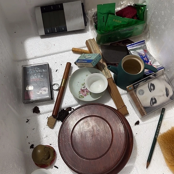 悠***城香榧木vhvhghghghghg