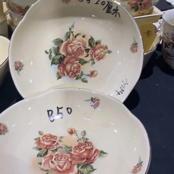 陶瓷2个8英寸1111111111111111