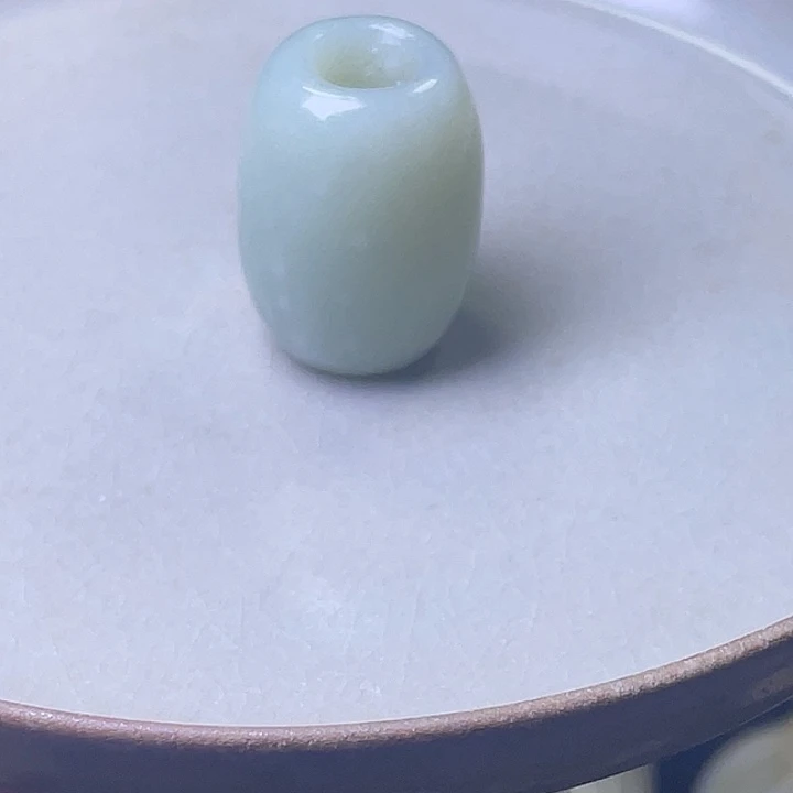 瓷片瓷器瓷器瓷器瓷器瓷器瓷器