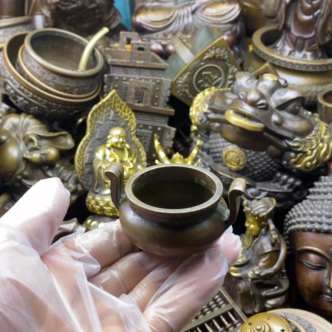 铜器铜器铜器铜器