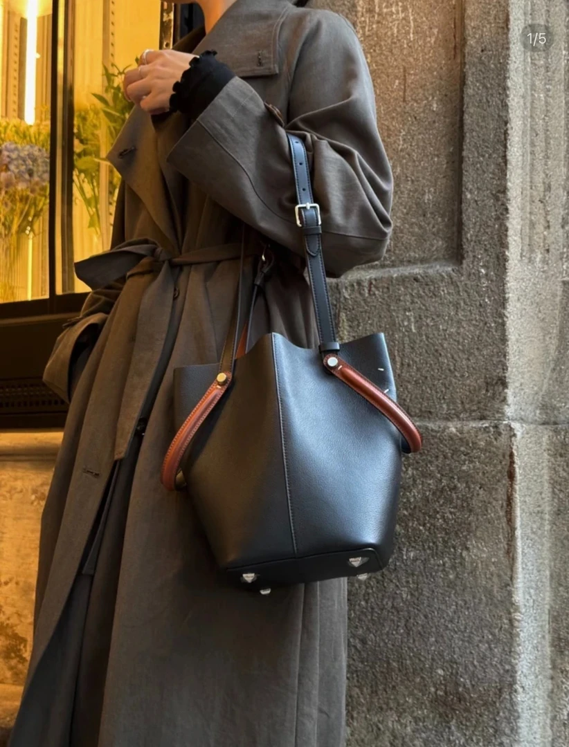 （535-650）对应编码下单玉玉的包小众设计轻奢女包