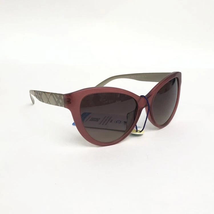 博柏利/墨镜/眼镜/95新/[260101LH]