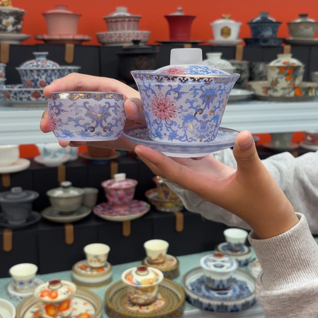 高端大气中透气性能降低到