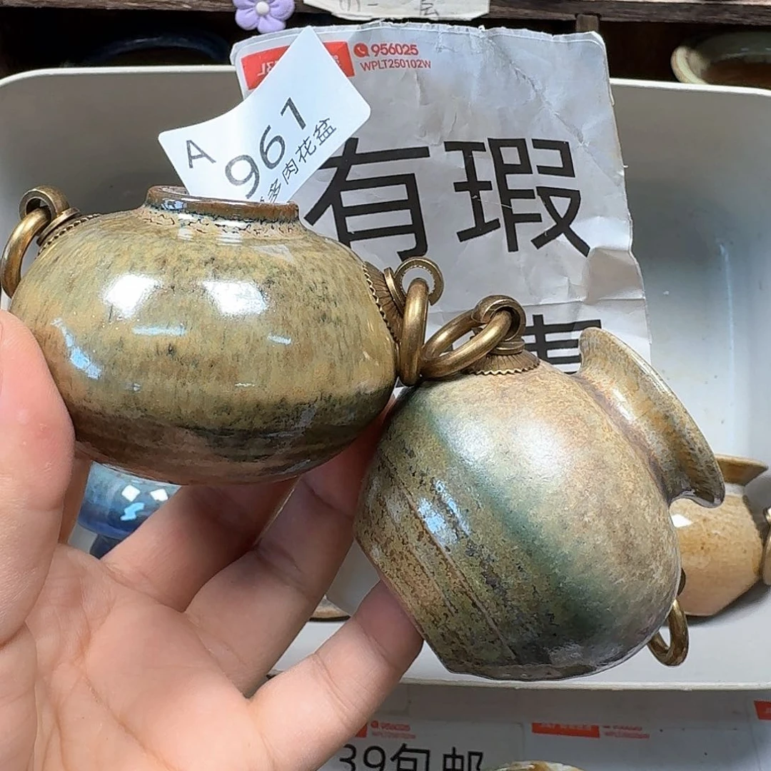 陶瓷工艺与艺术陶瓷艺术品设计与制作
