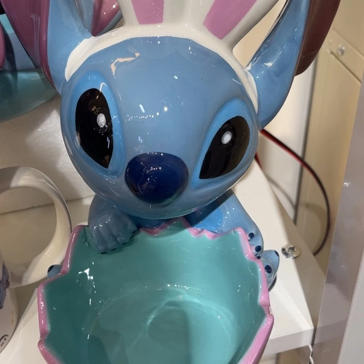 瓷片陶瓷微瑕疵不售后不退不换瑕疵
