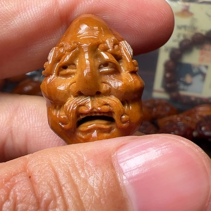 S***ᵔ花岗石铁合金橄榄核