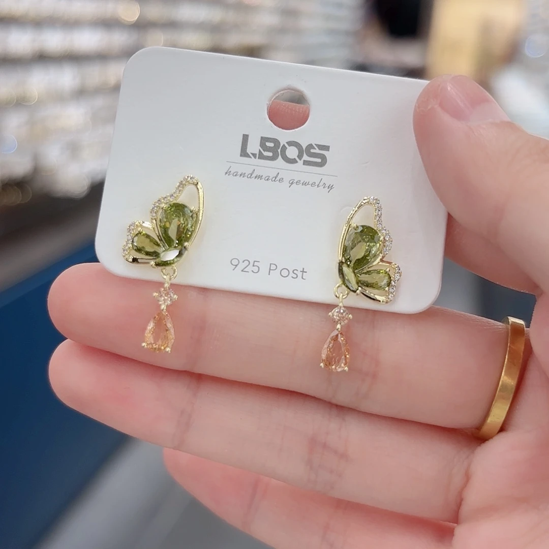 铜合金合金锆石mmm