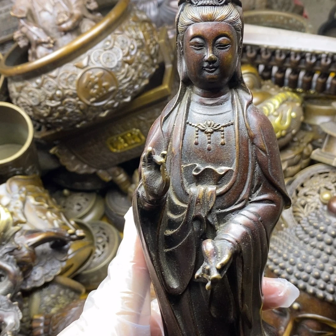 大***马铜器铜器铜器铜器