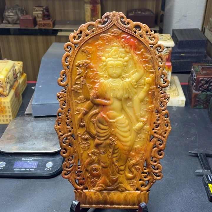 【闪购商品】其他。