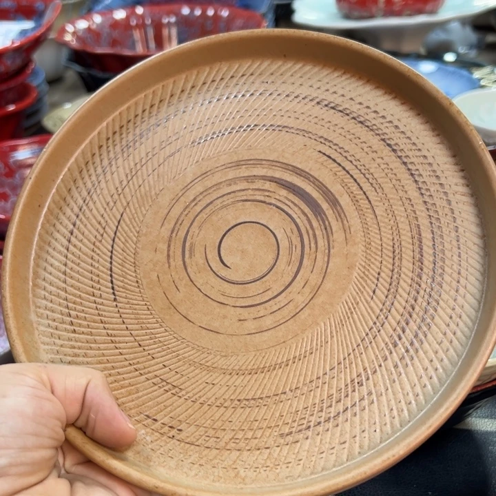 茶杯紫砂本店全场买20包邮。