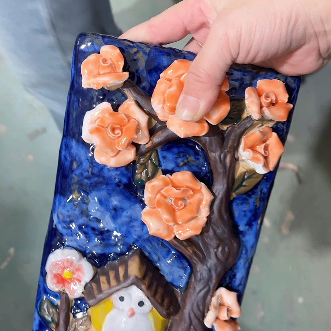 【闪购商品】红陶福利