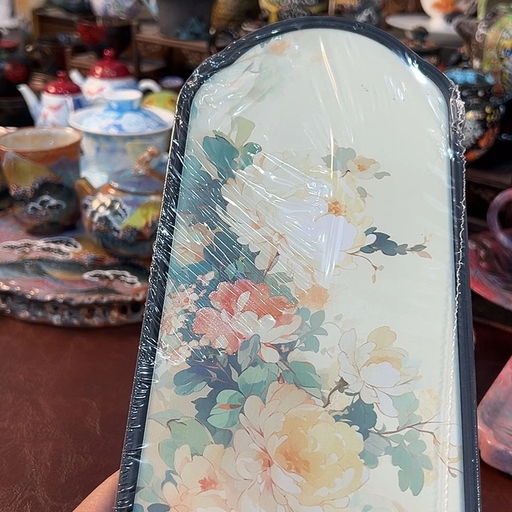 杯子啊啊啊啊啊啊啊啊