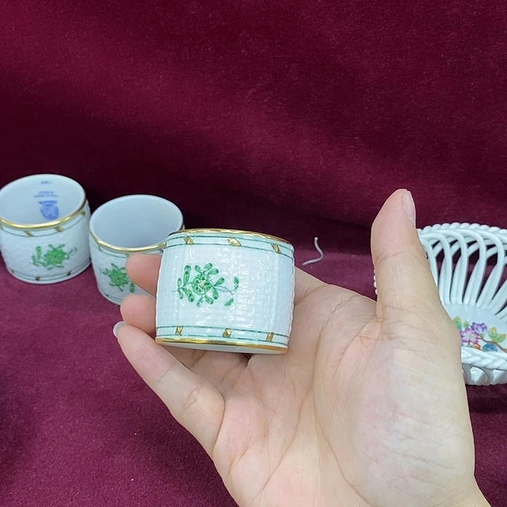 中古瓷器其他瓷器紫砂