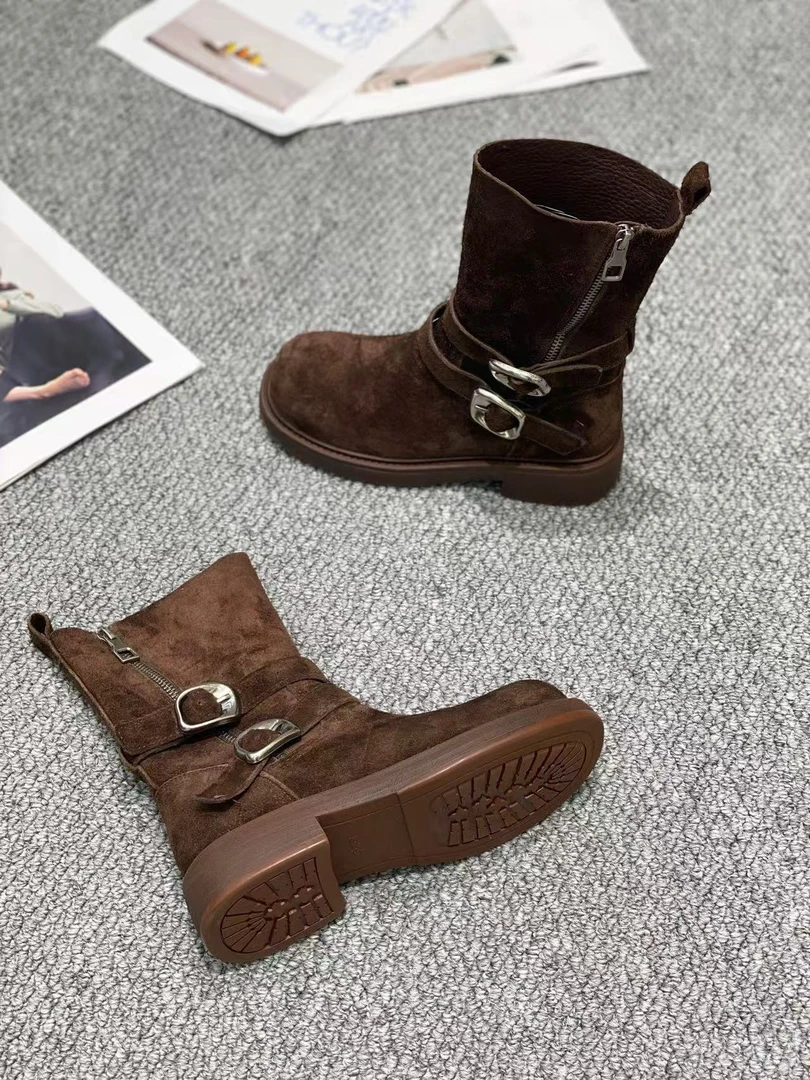 b家时尚经典新款单鞋23386