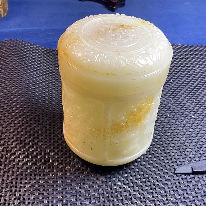 紫砂闪购商品，一图一物
