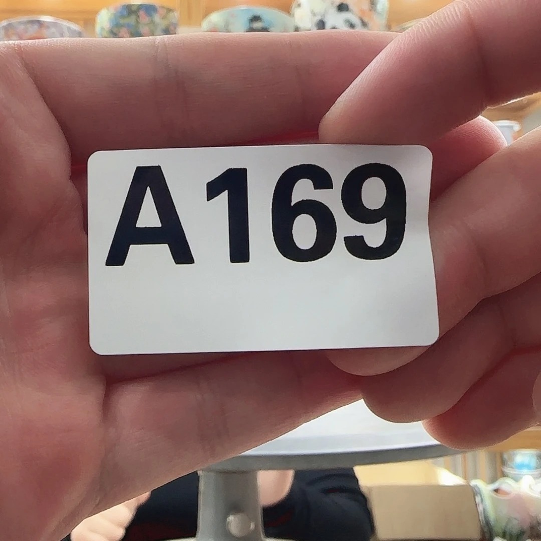 瓷片瑕疵瑕疵瑕疵瑕疵