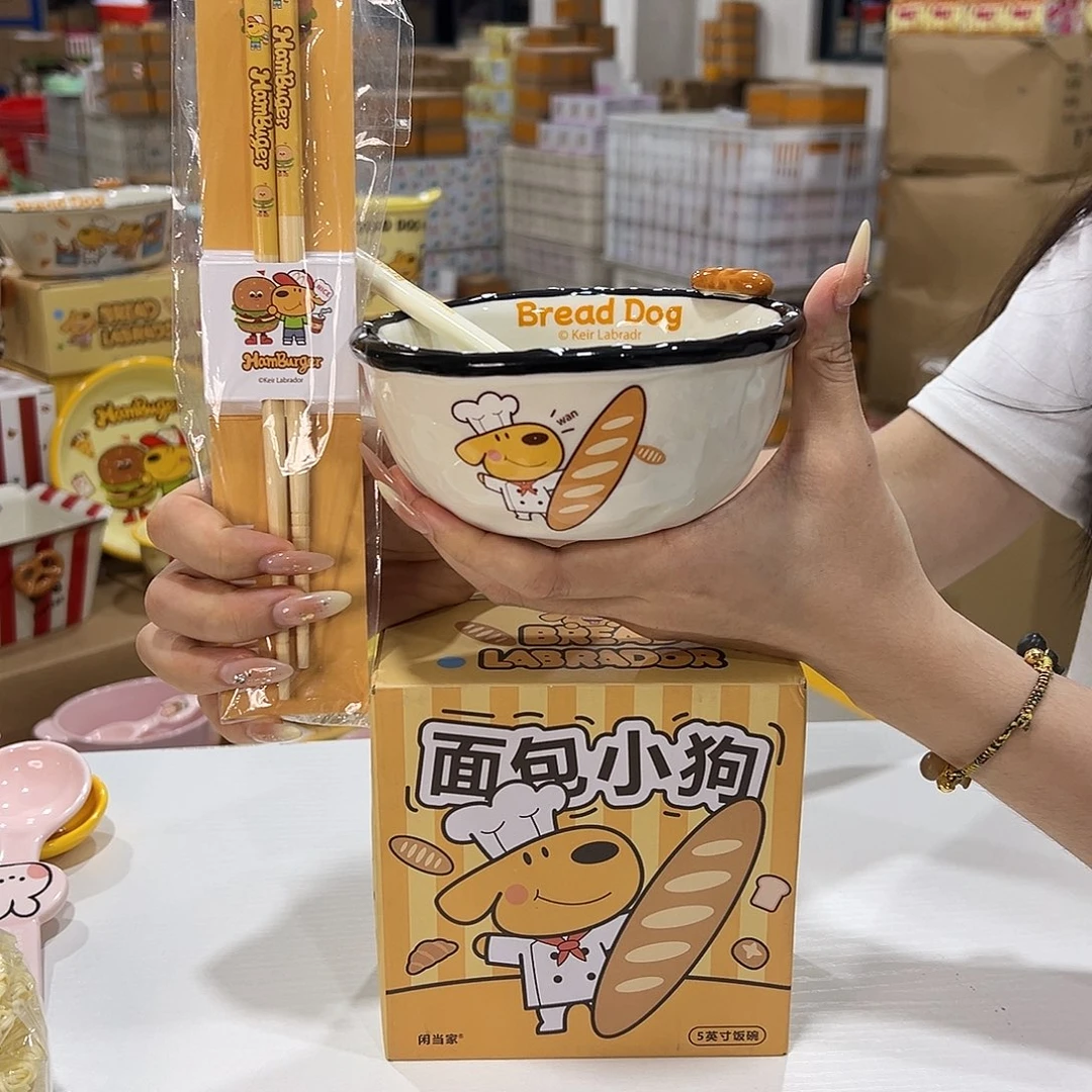 191 加筷子一次陶瓷陶瓷陶瓷