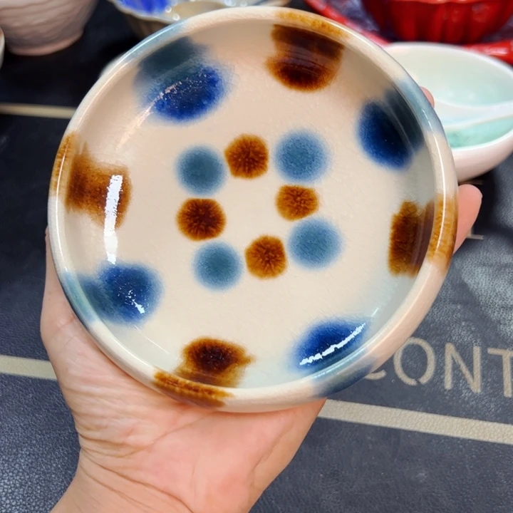瓷本店全场买满20包邮。
