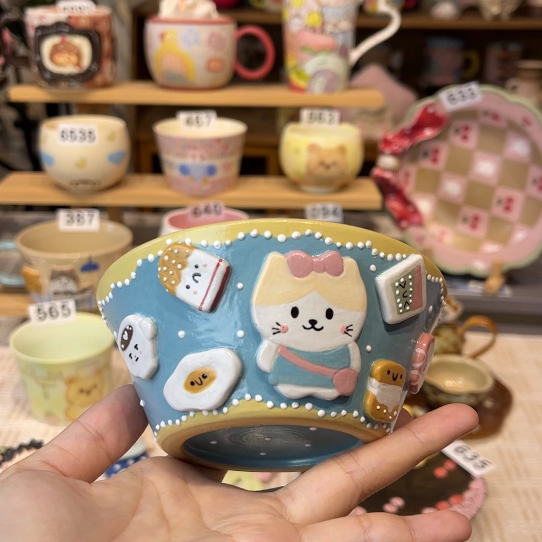 瓷片403哈哈哈哈哈哈哈哈哈