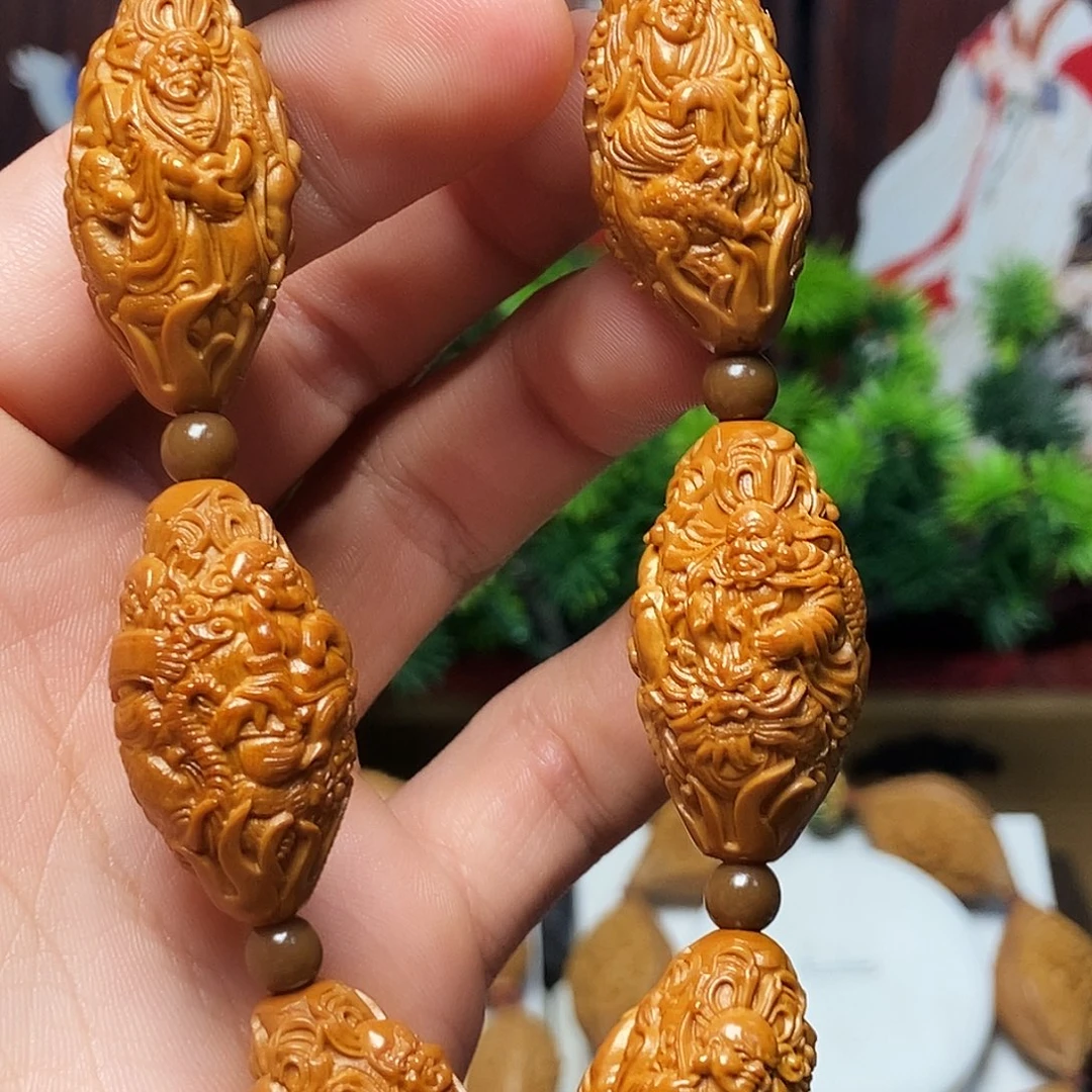 手串/手链橄榄核nnnbbbbbbbbbbbbbnnnnnnnn