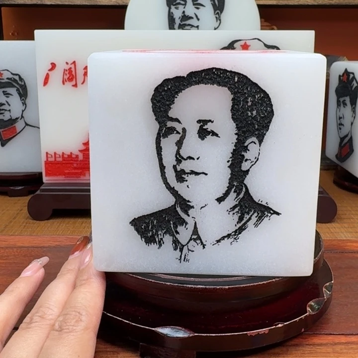 爱***雪石材111111111111111