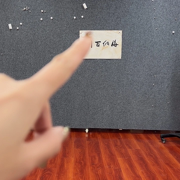 国画艺术作品欣赏