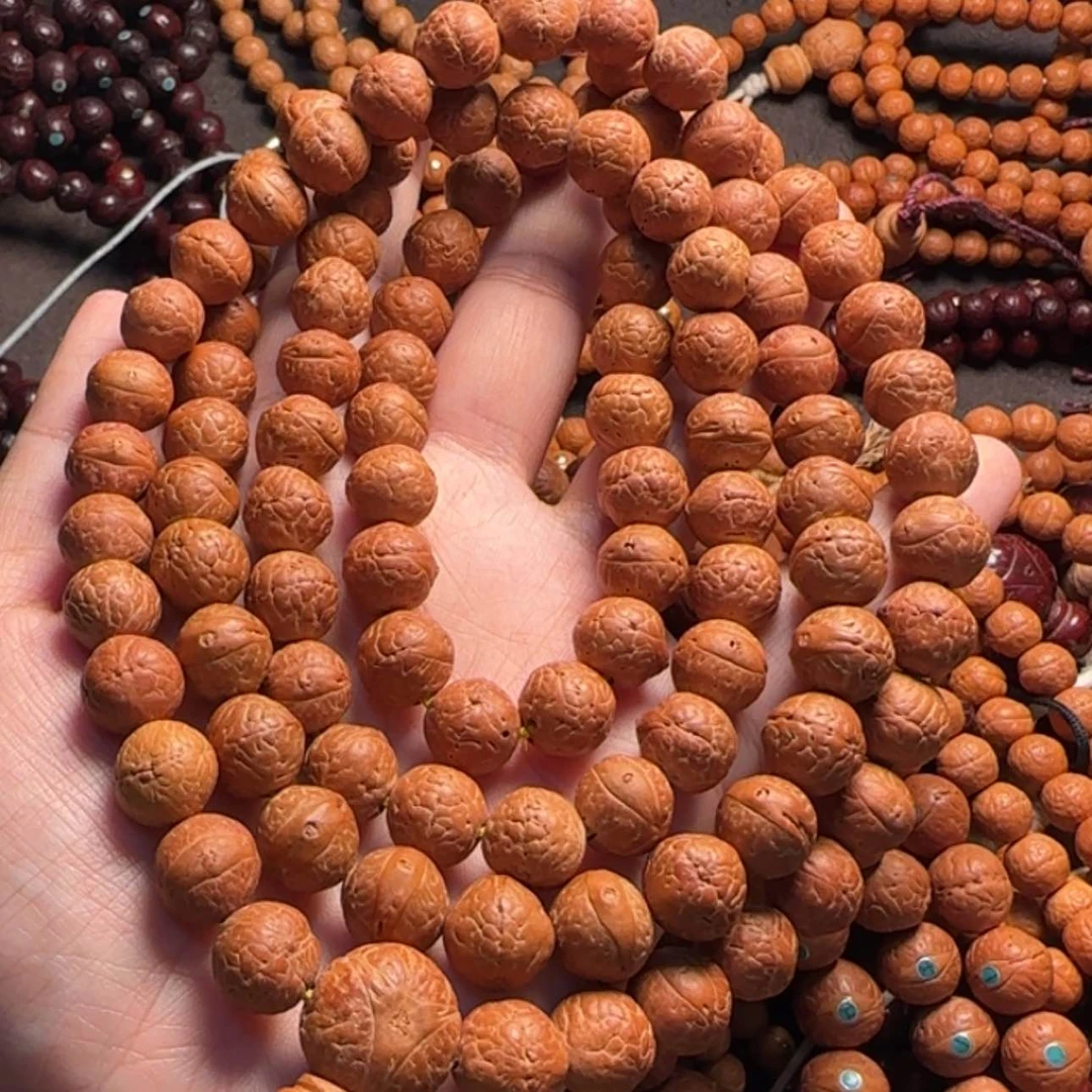 【闪购商品】吊坠凤眼菩提凤眼