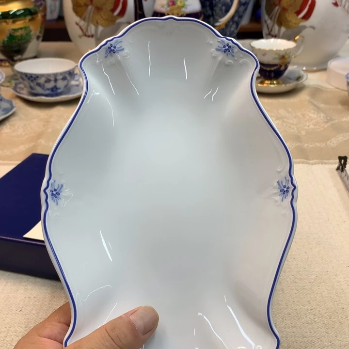 紫砂金瓷阁精品瓷器店