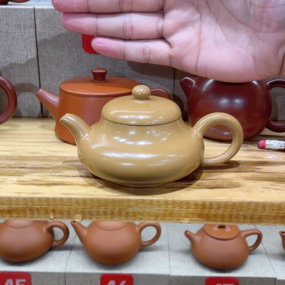 耀120毫升浮力…全品一套
