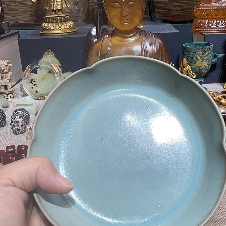 以***鉴茶盏茶盏茶盏茶盏茶盏茶盏茶盏茶盏