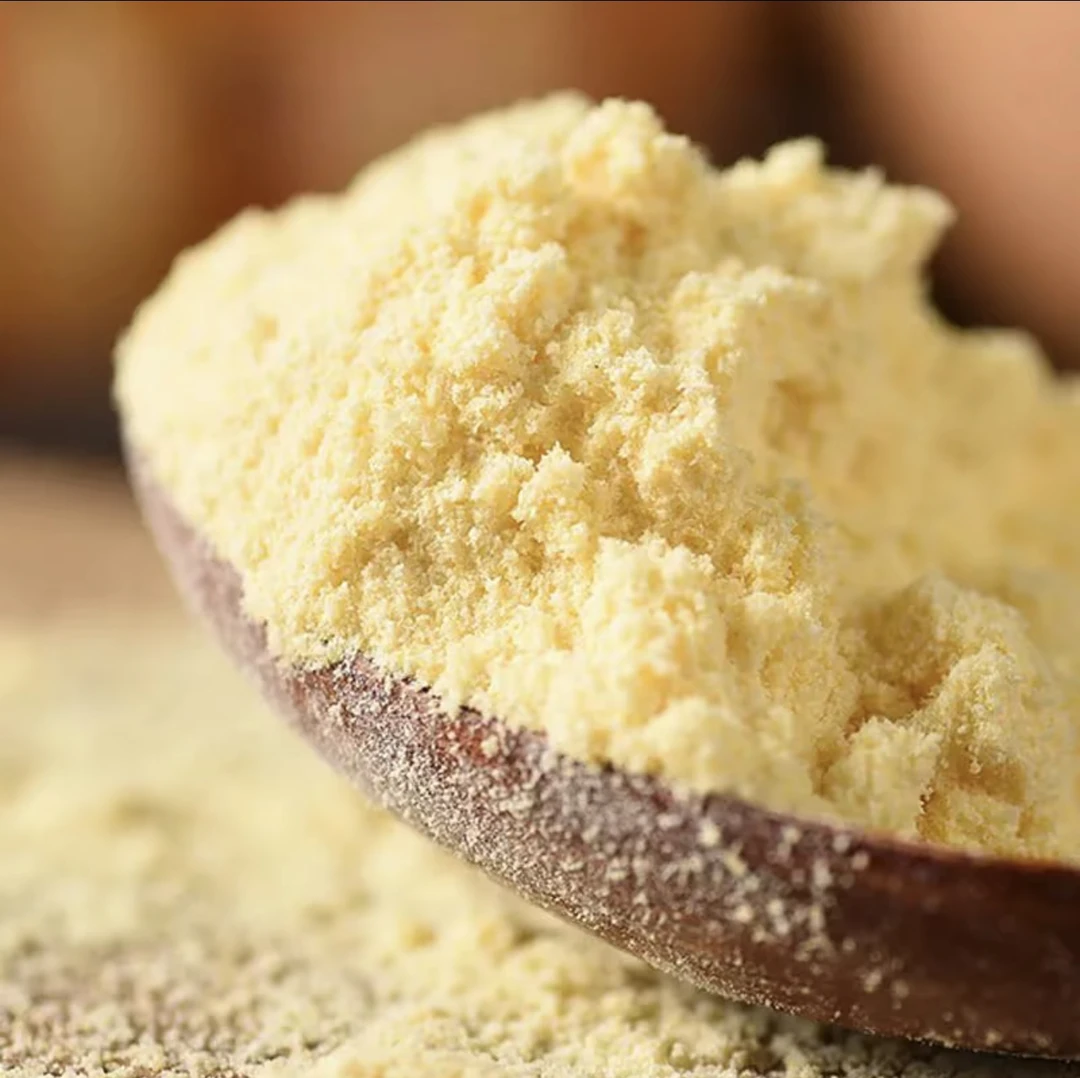 糕面黄米面5斤内蒙黄色糕黏米面油炸糕原料新鲜清水河蒙鑫糕面