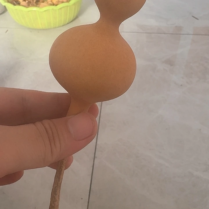 木质非金属文玩葫芦