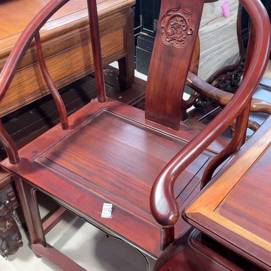 摆件屏**有茶室摆件茶空间